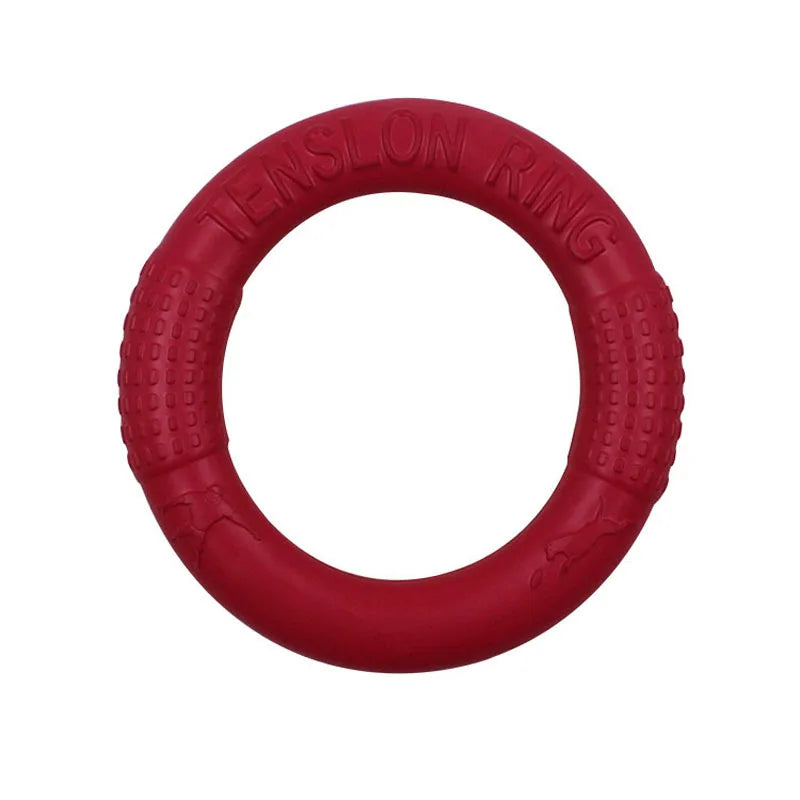 Disc Toy